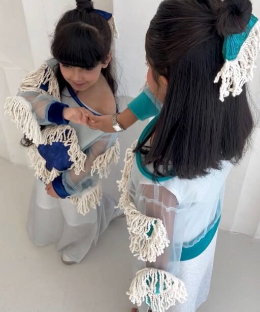 Alternative view of Icon #1