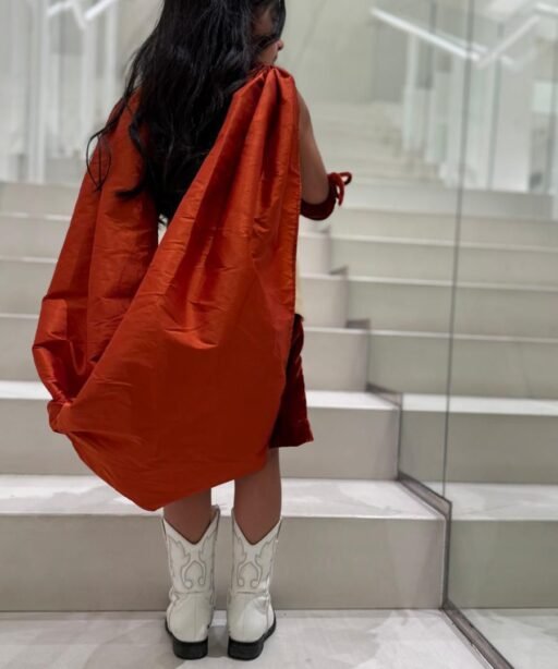 Alternative view of Icon #2