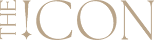 The Icon