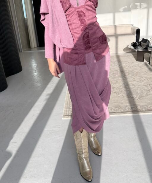 Alternative view of Ramadan 26 ,adult2