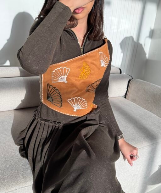 Alternative view of Ramadan 26 , adult1